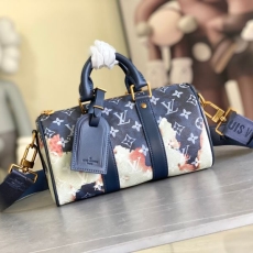 LV Speedy Bags